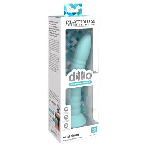 dillio-platinum-wild-thing-7inch-teal