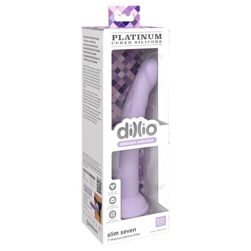 dillio-platinum-slim-seven-7inch-purple