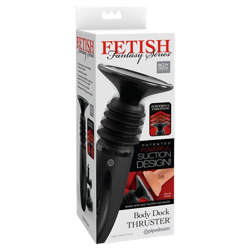 fetish-fantasy-series-body-dock-handheld-thruster-black