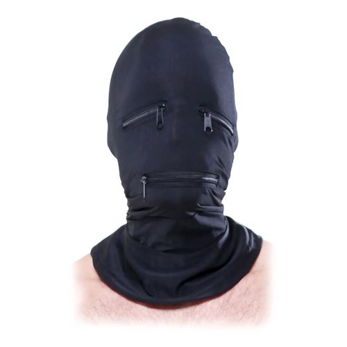 fetish-fantasy-series-zipper-face-hood-black