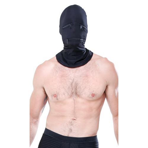 fetish-fantasy-series-zipper-face-hood-black