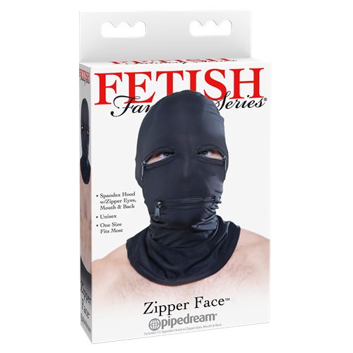 fetish-fantasy-series-zipper-face-hood-black