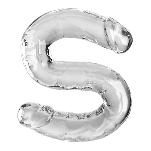 king-cock-clear-18-inch-double-dildo-clear