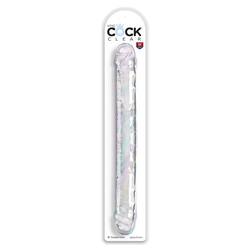 king-cock-clear-18-inch-double-dildo-clear