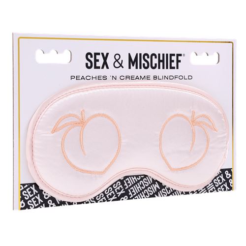 peaches-n-creame-blindfold