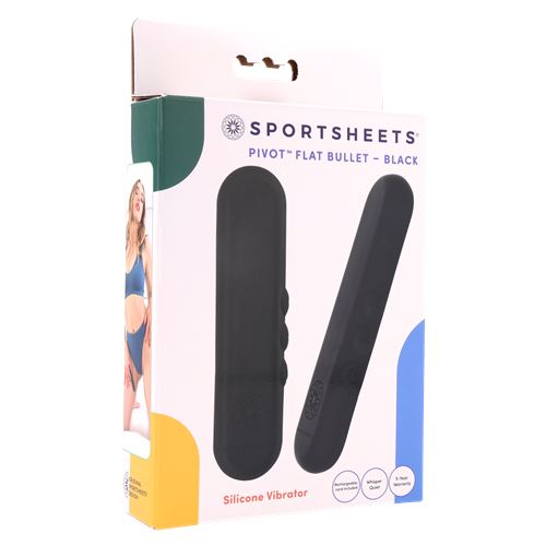 sportsheets-pivot-flat-bullet-black