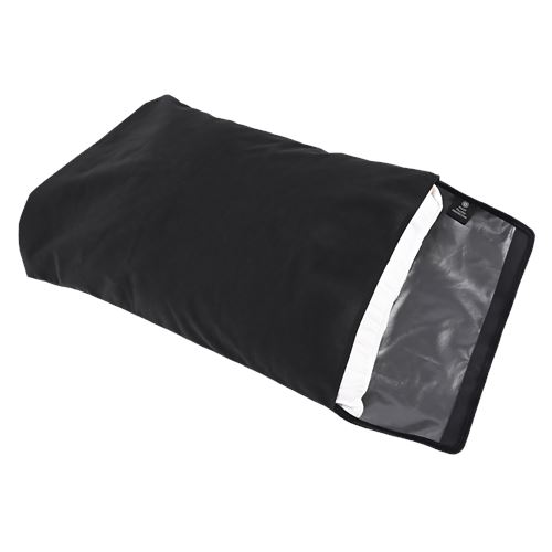 sportsheets-pivot-pillow-protector