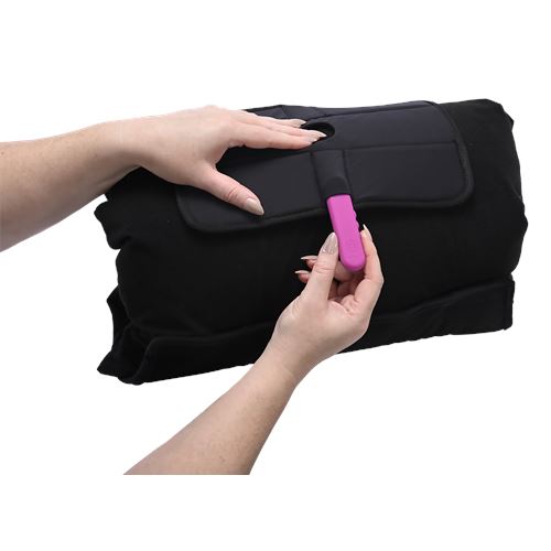 sportsheets-pivot-pillow-protector