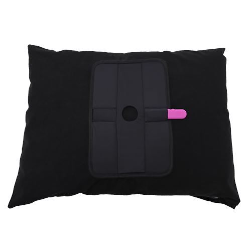 sportsheets-pivot-pillow-protector