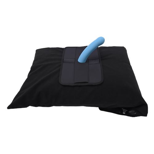 sportsheets-pivot-pillow-protector