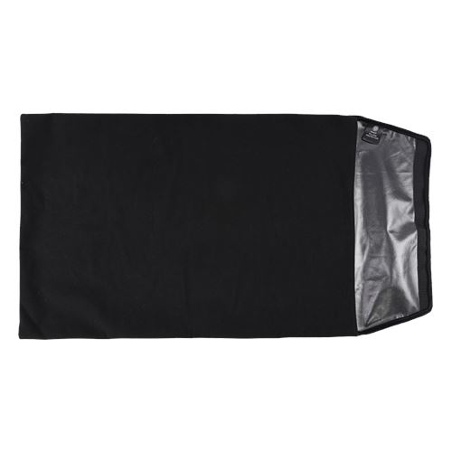 sportsheets-pivot-pillow-protector