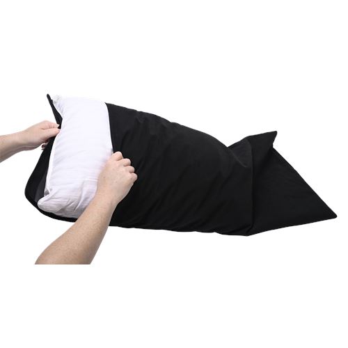 sportsheets-pivot-pillow-protector