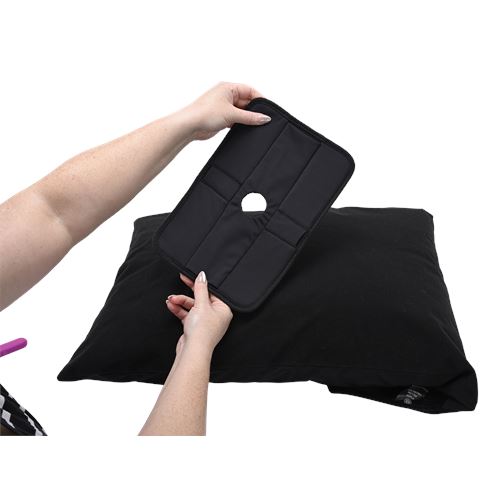 sportsheets-pivot-pillow-protector