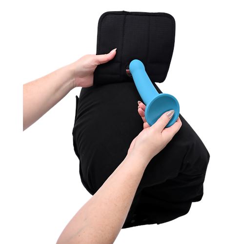 sportsheets-pivot-pillow-protector