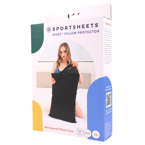 sportsheets-pivot-pillow-protector