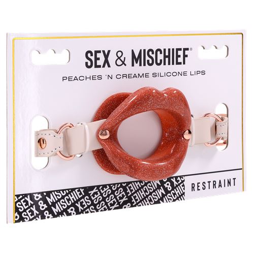 peaches-n-creame-silicone-lips