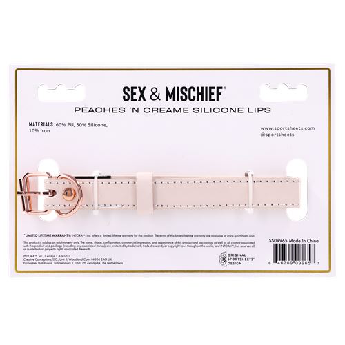 peaches-n-creame-silicone-lips