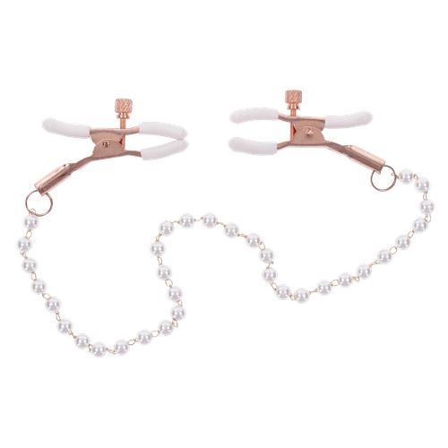 peaches-n-creame-pearl-nipple-clamps