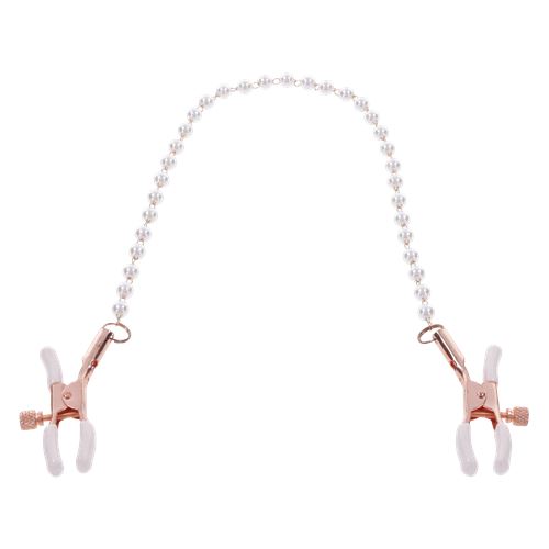 peaches-n-creame-pearl-nipple-clamps