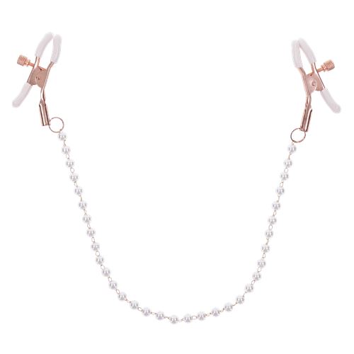 peaches-n-creame-pearl-nipple-clamps