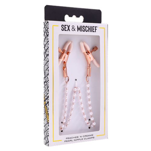 peaches-n-creame-pearl-nipple-clamps