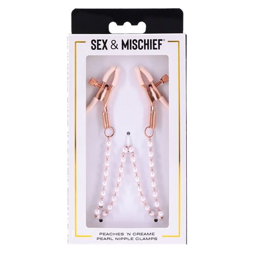 peaches-n-creame-pearl-nipple-clamps