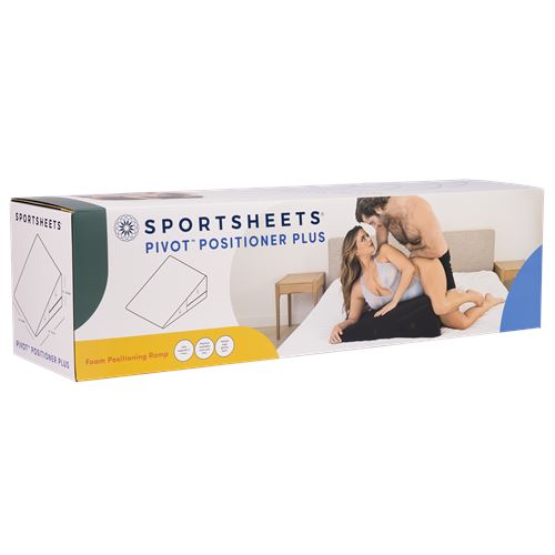 sportsheets-pivot-positioner-plus