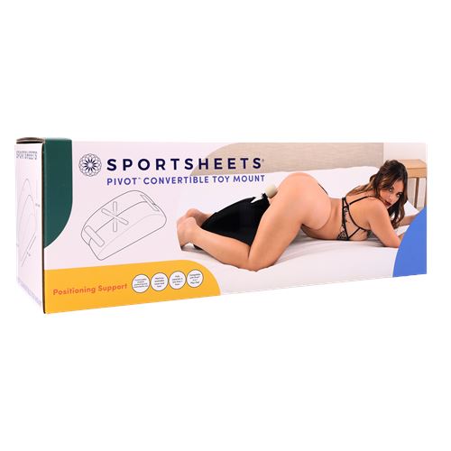 sportsheets-pivot-convertible-toy-mount