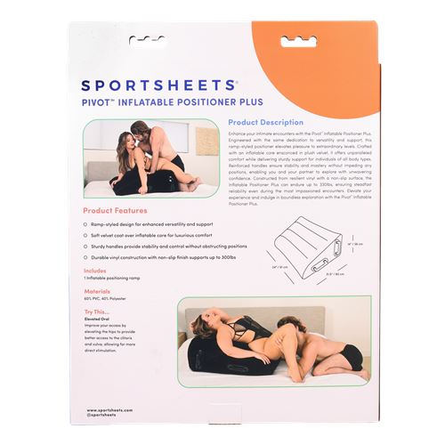 sportsheets-pivot-inflatable-positioner-plus