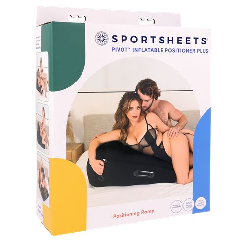 sportsheets-pivot-inflatable-positioner-plus