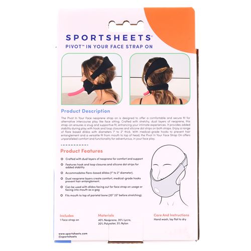 sportsheets-pivot-in-your-face-strap-on