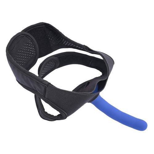 sportsheets-pivot-in-your-face-strap-on