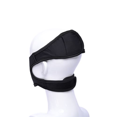 sportsheets-pivot-in-your-face-strap-on