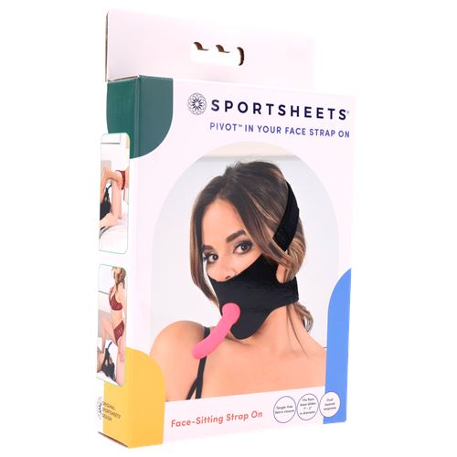 sportsheets-pivot-in-your-face-strap-on