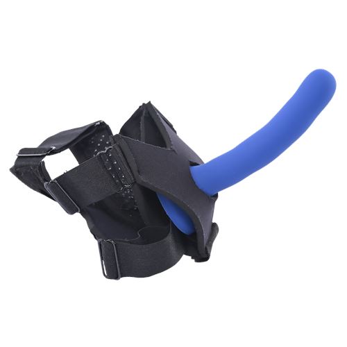 sportsheets-pivot-flex-foot-strap-on