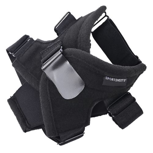 sportsheets-pivot-flex-foot-strap-on