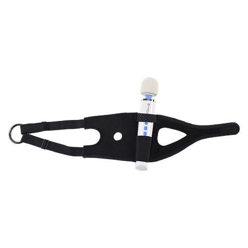 sportsheets-pivot-2-in-1-forced-o-strap