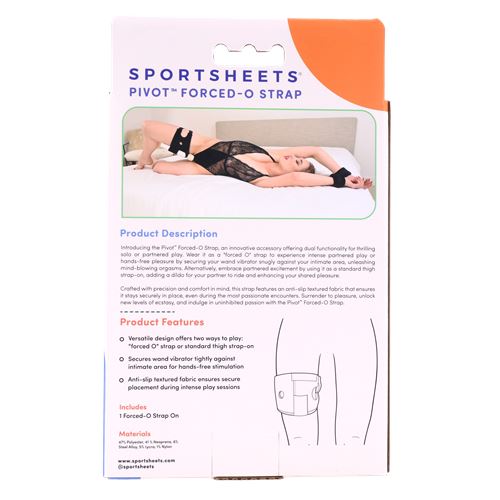 sportsheets-pivot-2-in-1-forced-o-strap