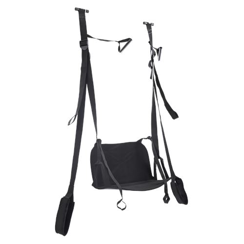 sportsheets-pivot-deluxe-door-jam-sex-sling