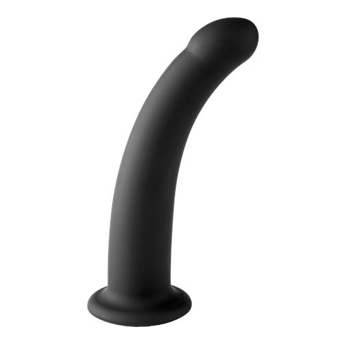 virgite-set-of-3-dildos-sizes-s-m-l-black-black