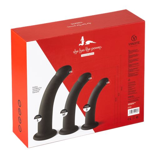 virgite-set-of-3-dildos-sizes-s-m-l-black-black