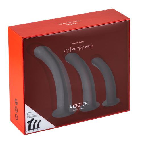 virgite-set-of-3-dildos-sizes-s-m-l-black-black