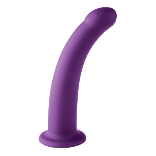 virgite-set-of-3-dildos-sizes-s-m-l-purple-purple