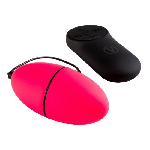 virgite-g2-remote-control-egg-g2-pink