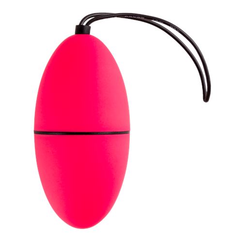 virgite-g2-remote-control-egg-g2-pink