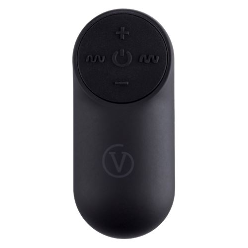 virgite-g2-remote-control-egg-g2-pink