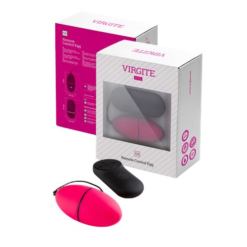 virgite-g2-remote-control-egg-g2-pink