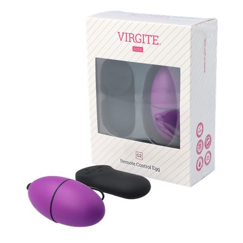 virgite-g2-remote-control-egg-g2-purple