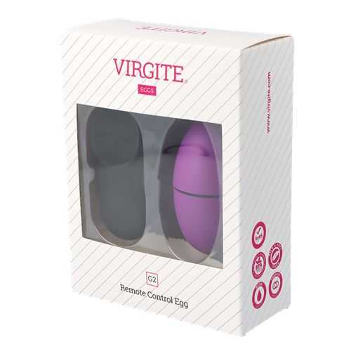 virgite-g2-remote-control-egg-g2-purple