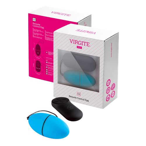 virgite-g2-remote-control-egg-g2-blue